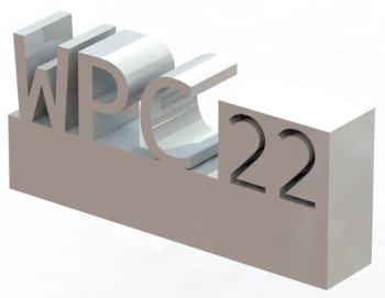 Konferencja WPC 2022